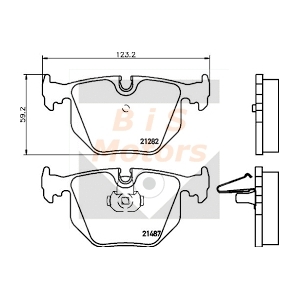 http://www.bismotors.com.mk/3384-thickbox/71778-.jpg