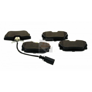 http://www.bismotors.com.mk/3387-thickbox/71747-.jpg
