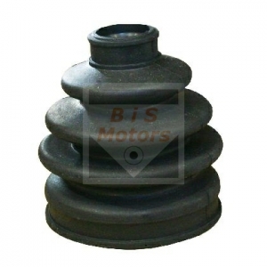 http://www.bismotors.com.mk/3388-thickbox/53014-.jpg