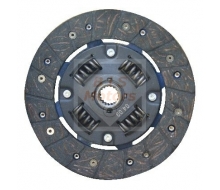 55039 - CLUTCH DISC