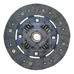 http://www.bismotors.com.mk/3393-thickbox/55039-.jpg