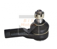 55142 - TIE ROD END