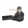 55142 - TIE ROD END