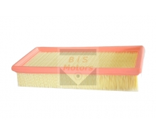 70278 - AIR FILTER