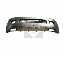 55176 - BUMPER, FRONT