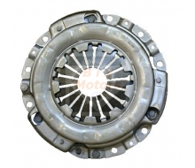 55158 - CLUTCH PRESSURE PLATE