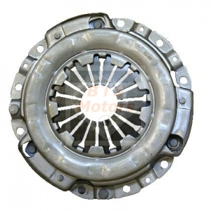 http://www.bismotors.com.mk/3405-thickbox/55158-clutch-pressure-plate.jpg