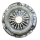 55158 - CLUTCH PRESSURE PLATE