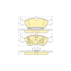 http://www.bismotors.com.mk/3407-thickbox/71746-.jpg