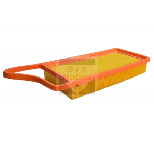 http://www.bismotors.com.mk/3408-thickbox/70301.jpg