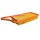 70301-AIR FILTER