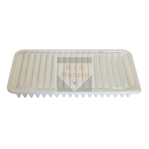 http://www.bismotors.com.mk/3416-thickbox/70306-.jpg