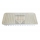 70306 - AIR FILTER