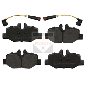 http://www.bismotors.com.mk/3419-thickbox/71738-.jpg