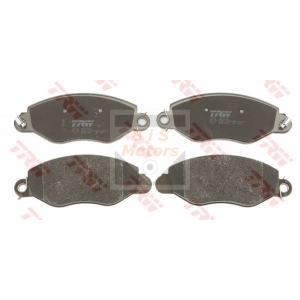 http://www.bismotors.com.mk/3421-thickbox/71737-brake-pads-.jpg