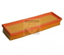 70314 - AIR FILTER