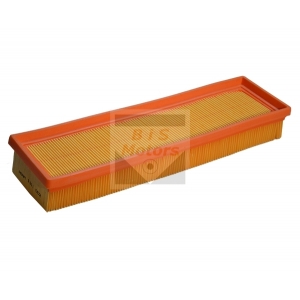 http://www.bismotors.com.mk/3425-thickbox/70314-.jpg