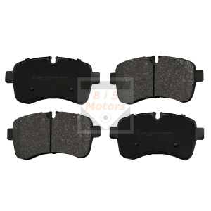 http://www.bismotors.com.mk/3428-thickbox/71735-.jpg