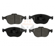 71734-BRAKE PADS