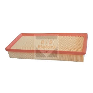 http://www.bismotors.com.mk/3430-thickbox/70320-.jpg