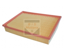 70322 - AIR FILTER