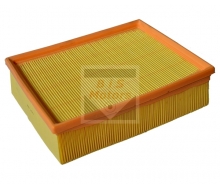 70333 - AIR FILTER