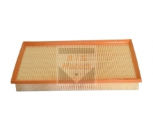 70341 - AIR FILTER
