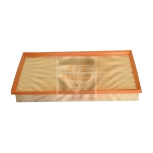 http://www.bismotors.com.mk/3447-thickbox/70341-.jpg