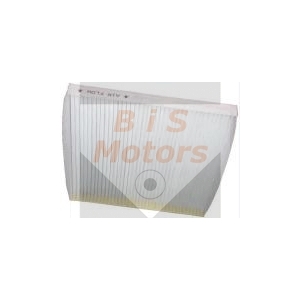 http://www.bismotors.com.mk/3450-thickbox/cabine-air-filter.jpg