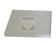 CABINE AIR FILTER