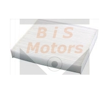CABINE AIR FILTER