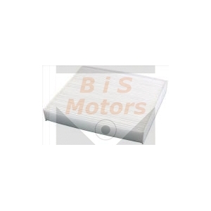 http://www.bismotors.com.mk/3452-thickbox/cabine-air-filter.jpg