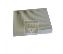 CABINE AIR FILTER