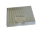 CABINE AIR FILTER