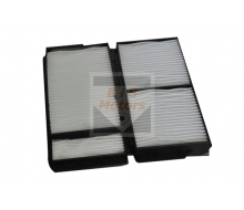 CABINE AIR FILTER