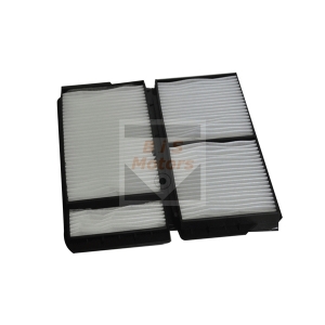 http://www.bismotors.com.mk/3455-thickbox/cabine-air-filter.jpg