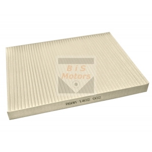 http://www.bismotors.com.mk/3456-thickbox/cabine-air-filter.jpg