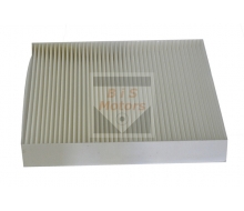 CABINE AIR FILTER