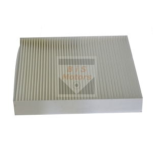 http://www.bismotors.com.mk/3459-thickbox/cabine-air-filter.jpg