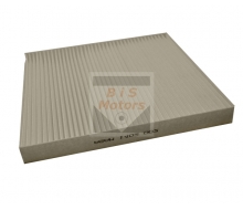 CABINE AIR FILTER