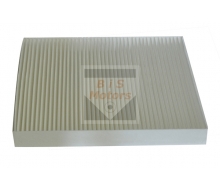 CABINE AIR FILTER