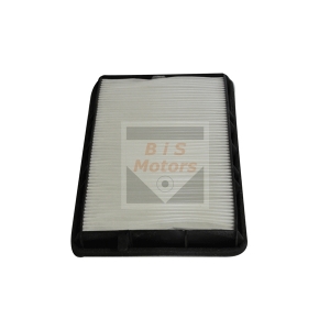 http://www.bismotors.com.mk/3462-thickbox/cabine-air-filter.jpg