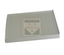 70360 - CABINE AIR FILTER