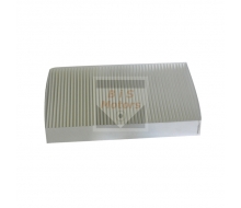 70362 - CABINE AIR FILTER