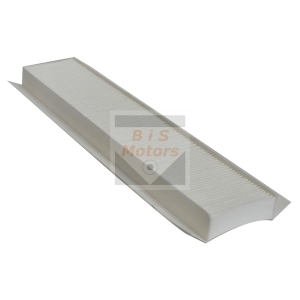 http://www.bismotors.com.mk/3470-thickbox/cabine-air-filter.jpg
