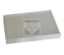 70373 - CABINE AIR FILTER