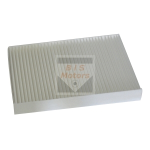 http://www.bismotors.com.mk/3472-thickbox/cabine-air-filter.jpg