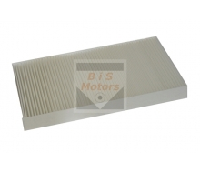 70377 - CABINE AIR FILTER