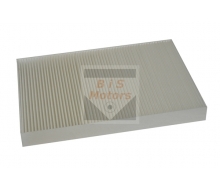 CABINE AIR FILTER