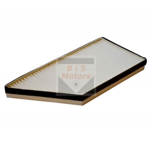 http://www.bismotors.com.mk/3478-thickbox/cabine-air-filter.jpg